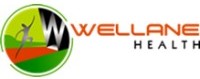 Wellane Health
